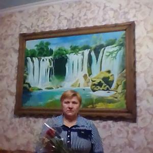 Девушки в Нижний Новгороде: Зоя, 64 - ищет парня из Нижний Новгорода