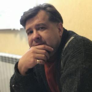 Евгений, 45 лет, Кимовск