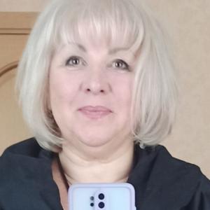 Людмила, 54 года, Барнаул