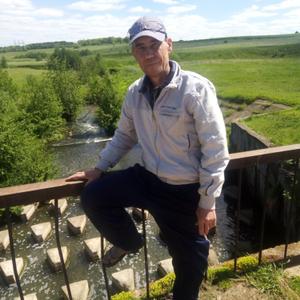 Алексей, 51 год, Новочебоксарск