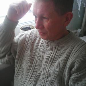 Александр, 53 года, Ачинск