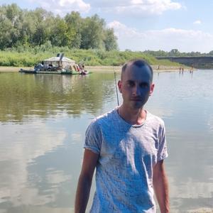 Парни в Урюпинске: Руслан, 34 - ищет девушку из Урюпинска
