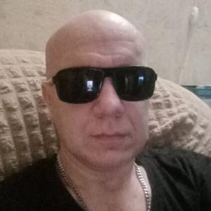 Сергей, 34 года, Уральск