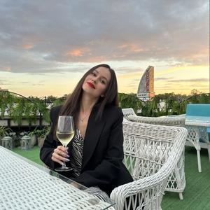 Elena, 32 года, Казань