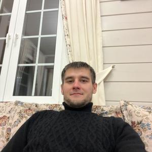 Ринат, 31 год, Домодедово