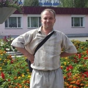 Константин, 46 лет, Киров