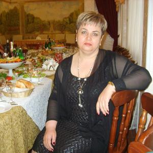 Наталья Васина, 60 лет, Жуковский