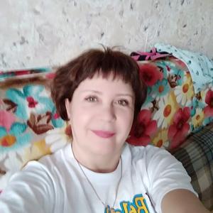 Светлана, 57 лет, Архангельск