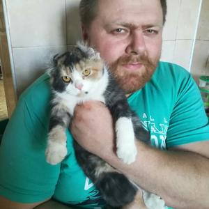 Валерий, 37 лет, Дзержинск
