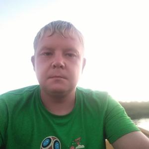 Дмитрий, 32 года, Энгельс