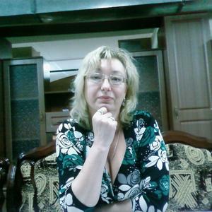 Ирина, 60 лет, Самара