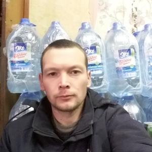 Вадим, 36 лет, Курск