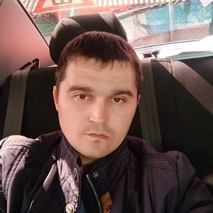 Парни в Уфе (Башкортостан): Рустем, 38 - ищет девушку из Уфы (Башкортостан)