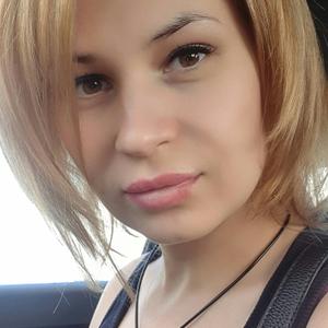 Екатерина, 36 лет, Дмитров