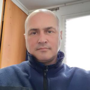 Андрей, 47 лет, Кстово