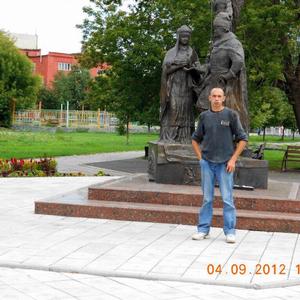 Парни в Белокурихе: Алексей, 39 - ищет девушку из Белокурихи
