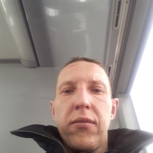Андрей, 33 года, Кирово-Чепецк