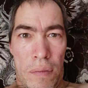 Динислам, 43 года, Копейск