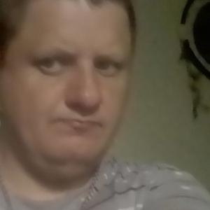 Дима Рыбалко, 39 лет, Новокубанск