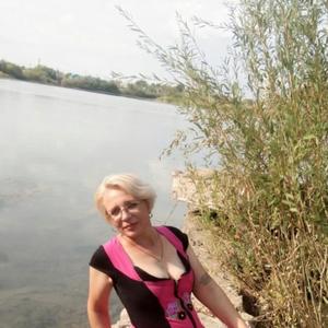 Девушки в Костанай: Ольга Аркалык, 45 - ищет парня из Костанай