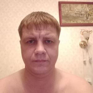 Александр, 37 лет, Удомля