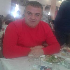 Армен, 45 лет, Хабаровск