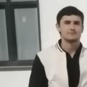 Сергей, 20 лет, Тула