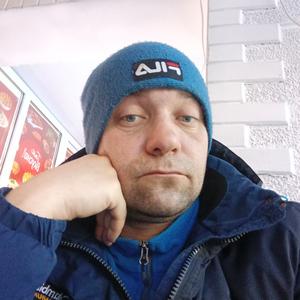 Павел, 37 лет, Новотроицк