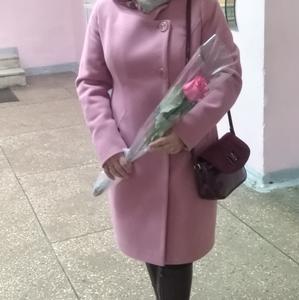Людмила, 40 лет, Муром