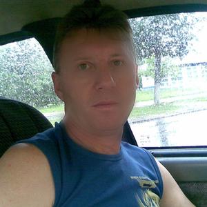 Igor, 45 лет, Пенза