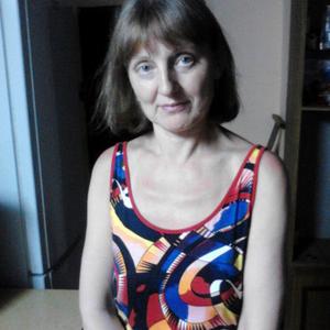 Наталья, 60 лет, Тамбов