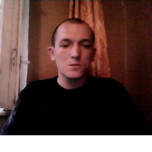 Виктор Шашин, 41 год, Клин