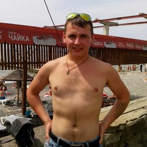 Павел, 34 года, Вологда