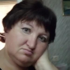 Ната, 48 лет, Ростов-на-Дону