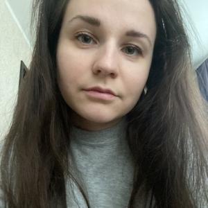 Anna, 31 год, Казань