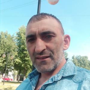 Artiom, 39 лет, Москва