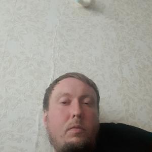 Алексей, 35 лет, Санкт-Петербург