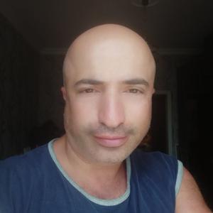 Men Kuleyem, 34 года, Баку