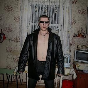 Василек, 38 лет, Краснодар