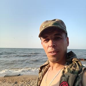Славик, 40 лет, Белгород