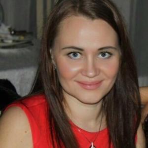 Виктория, 39 лет, Батайск