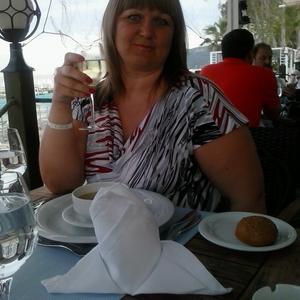 Tatyana, 41 год, Солигорск