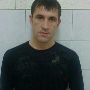 Эдуард, 43 года, Ульяновск