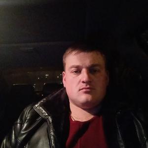 Николай, 32 года, Переславль-Залесский