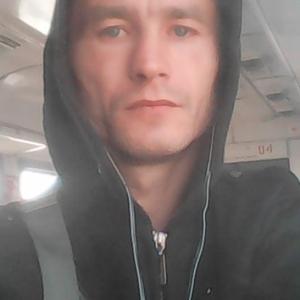 Сергей, 43 года, Озеры