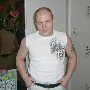 Вячеслав, 43 года, Томск