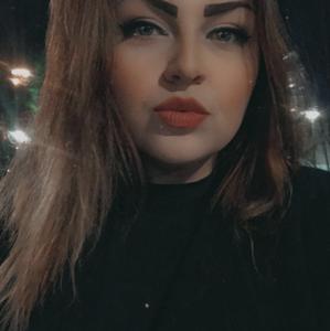 Наталья, 27 лет, Тула