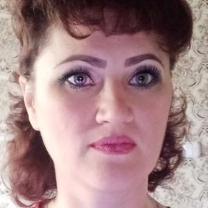 Ольга, 42 года, Темиртау