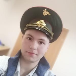 Парни в Заволжске: Даниил, 28 - ищет девушку из Заволжска