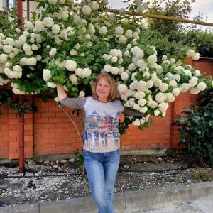 Девушки в Новороссийске: Olga, 61 - ищет парня из Новороссийска